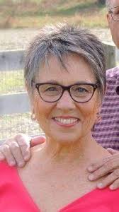 Sharon Paris (sharonparis35) — Perfil