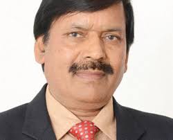 Jiledar Singh: Managing Director, Green Gas Limited