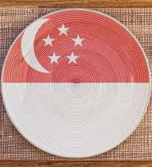 Explore inflight dining options on singapore airlines. Food Etiquette In Singapore