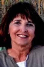 Janet Paynter's Instagram, Twitter & Facebook