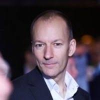 Telenet Group Holding NV