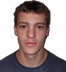 pledge brothers Flashcards