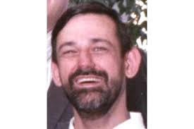 James Lain Obituary (2019)