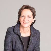 ALCOGROUP Employee Paula Tamarit's profile photo