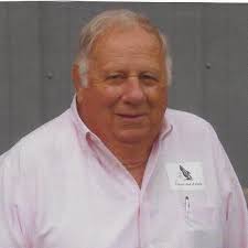 Glenden L. Wisecarver