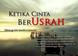 Cuma secangkir kopi yang memberikan rasa manis, bukanlah janji dari. Kata Kata Sang Murabbi By Kh Rahmat Abdullah Blognyafitri Part Ii