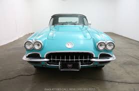 Image result for Regal Turquoise 1958 Chevrolet