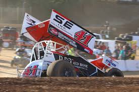 Young Cutie Stacy Porn