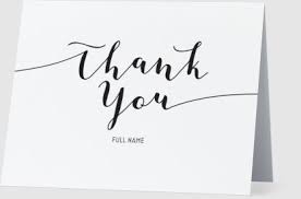 Maybe you would like to learn more about one of these? Personalized Note Cards Designs Thank You Note Cards Vistaprint Personalized Note Cards Design Personalized Note Cards Thank You Note Cards