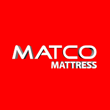 Add them now to this category in pensacola, fl or browse best beds & mattresses for more cities. Matco Mattress Home Facebook
