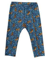 Kostenlose lieferung für jede bestellung über 50eur. Kinderhose 01 2020 130b Schnittmuster Jungen