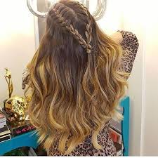 2280362824braided Hairstyles The Top Braided Styles Saleprice 15 Hair Styles Prom Hairstyles For Long Hair Braided Hairstyles