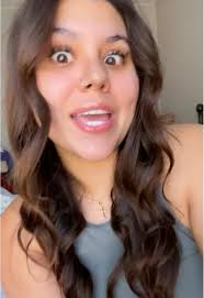 🙂‍↕️🙂‍↕️hehe