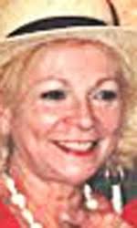 Life Story for Emily J. Stiver