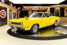 Image result for Gold 1969 Coronet