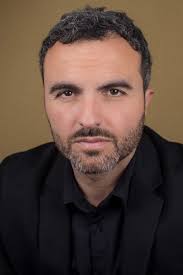 Gwendolyne (Corto 2003)