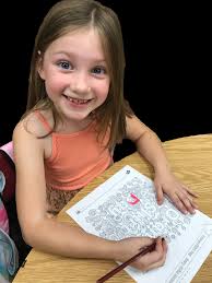 USE- 2023 ANNUAL REPORT