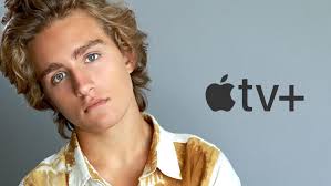 Cousins for Life (TV Series 2018–2019)