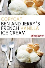 Pin On Recipes