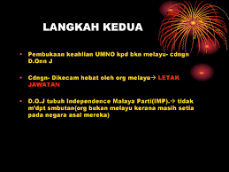 Konsep pembinaan negara dan bangsa juga berlaku di eropah melalui pembentukan negara jerman dan itali. Pembinaan Negara Dan Bangsa Yang Merdeka Ppt Download