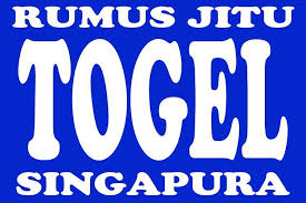 Rumus Jitu Togel Sgp For Android Apk Download