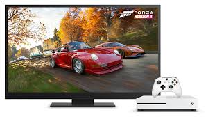 › verified 3 days ago. Xbox Wallpapers And Backgrounds Xbox