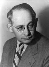 Hollander Books Blog: 2014