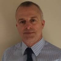 Andy Lund Email & Phone Number