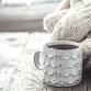 Hygge Hideaway event image