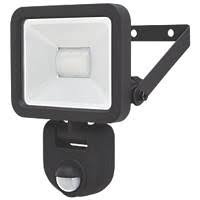 A comprehensive range of door locks & bolts, ideal security options for upvc and wooden doors, home or industrial, for use internally or externally, whether you are looking for privacy. Outdoor Lighting Lighting Screwfix Com