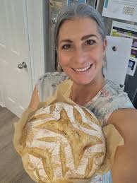 Is anyone traveling to Pretoria/Johannesburg soon?