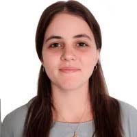 100+ "Jacinta" profiles