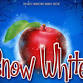 Snow White Pantomime event image