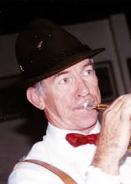 Robert Kauffman Obituary (2022)