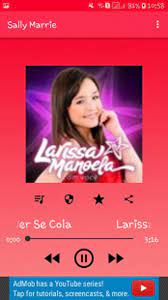 Mara bunta is a music app, based on by artist or album. Musica Larissa Manoela 2019 Free Download And Software Reviews Cnet Download