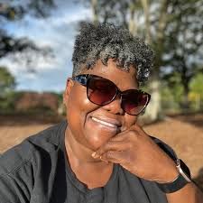 This is so heartbreaking💔. I literally just asked Davion Mayfield about  her and Ada last Wednesday. Please lift this family up in prayer 🙏🏾