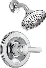 At faucetlist.com we have taken out the guess work to make buying easy! 10 Best Shower Faucets Of 2021 Shower Fixtures Reviews