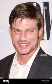 Carmack hi-res stock photography and images