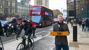 Britain's Most Expensive Number Plates | Car Magazine