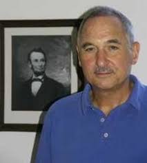 David Lightner's Instagram, Twitter & Facebook