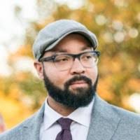 1900+ "Chappelle" profiles