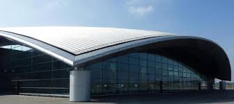 Zoek en vergelijk vluchtprijzen op tripadvisor en vind de beste vluchten voor je reis naar rzeszow. Flughafen Rzeszow Jasionka Wikipedia