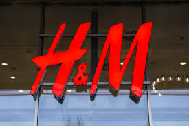 In wwd's analysis of the report, louis vuitton took the top spot in the luxury brands category, followed by hermès at no. Fast Fashion Leaders H M And Zara Weathering The Pandemic