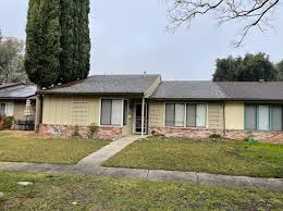Clean townhome located close to west high clean townhome located close to west high location:1611 swarthout court,tracy, california, unit. Havistp9l1alpm