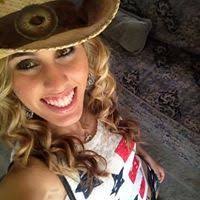 Hope Dodd (hope_dodd24)