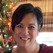 Masciantonio Family Obituaries