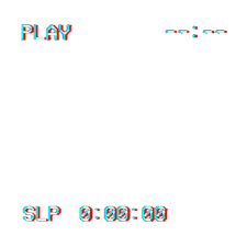 Vhs Overlay Png Vhs Overlay Overlays Transparent Overlays Picsart Overlays Tumblr