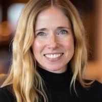 2300+ "Meredith's" profiles