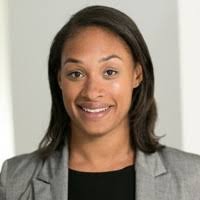 200+ "Rumble -dodds" profiles