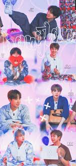 Á¹¡á¹¡áº—eá¸Ÿy 501á¸Ÿoá¹›eá¹¿eá¹› On Twitter Bts Run Bts 2019 Ep 97 Behind The Scene Lockscreen Wallpapers Iheartawards Bestfanarmy Btsarmy Bts Twt Https T Co Grda2niwug